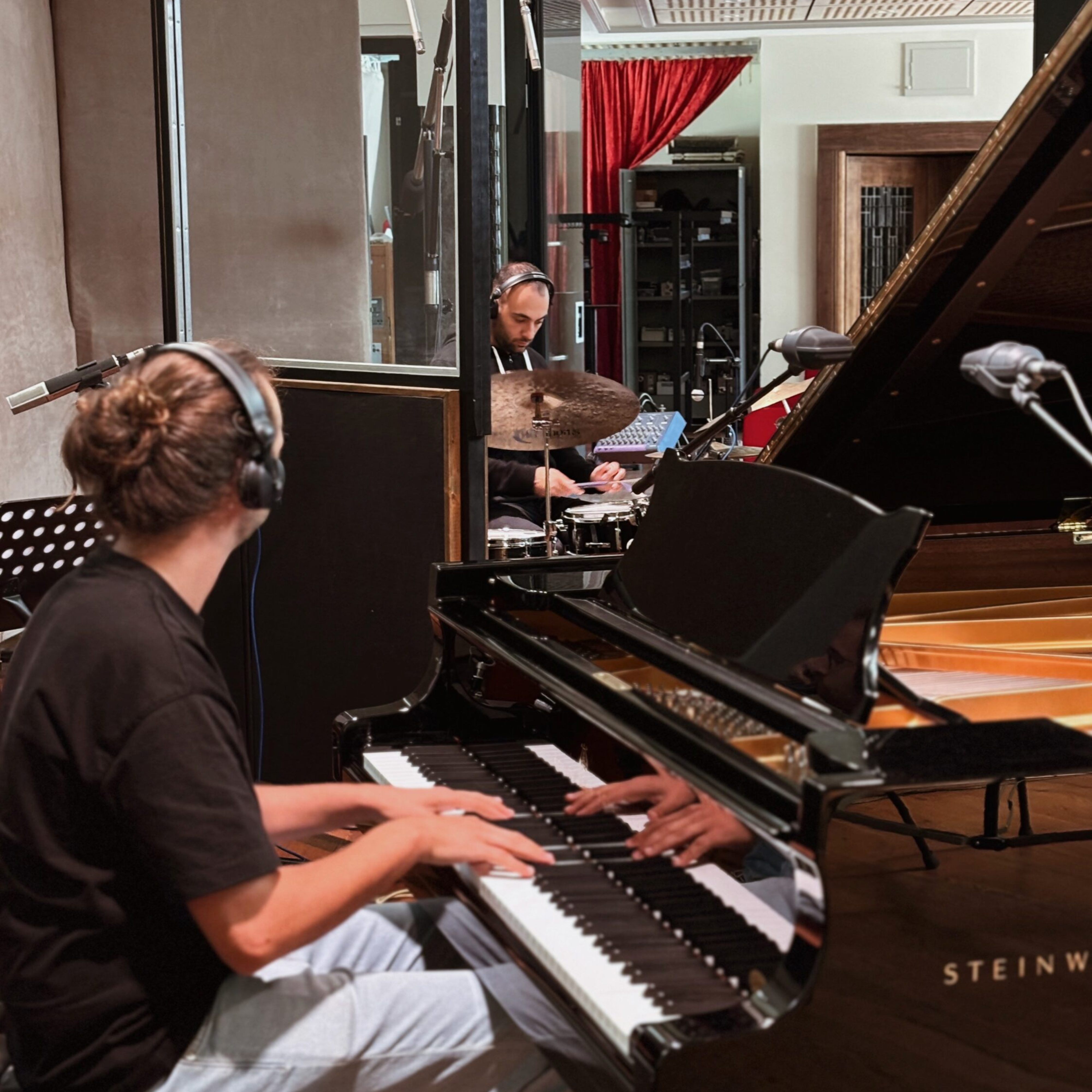 Processed with VSCO with a4 preset